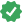 :verified_sunucu: