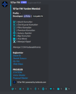 Ekran görüntüsü 2021-09-01 112524.png