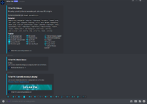 Ekran görüntüsü 2021-09-01 112648.png