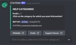 Ekran görüntüsü 2021-09-01 125545.png
