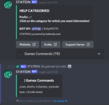 Ekran görüntüsü 2021-09-01 133922.png