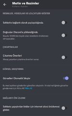 WhatsApp Image 2021-09-24 at 19.00.05.jpeg