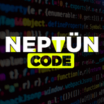 neptun-banner.png