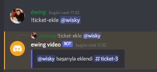 Screenshot_10.png