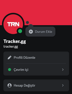 Ekran görüntüsü 2024-08-19 164613.png