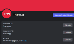Ekran görüntüsü 2024-08-19 164621.png