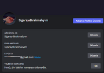 Ekran görüntüsü 2024-08-19 170705.png
