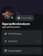 Ekran görüntüsü 2024-08-19 170710.png