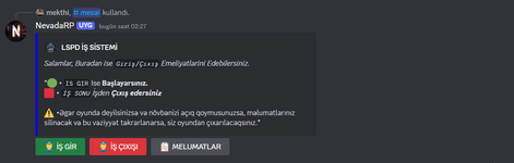 1731450475655.png