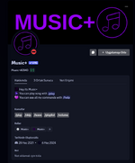 resim_2025-01-05_160631930.png