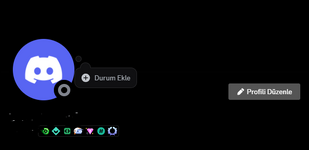 Screenshot_6.png