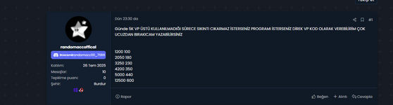 Ekran görüntüsü 2025-08-08 113552.png