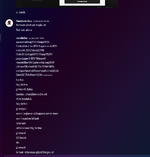 Ekran görüntüsü 2025-08-08 113424.png