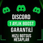 1 aylık dc boost.jpeg