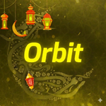orbit.png