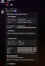 Ekran görüntüsü 2026-04-19 173118.png