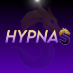 Hypnaslogov3.png