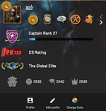 steam-1.png