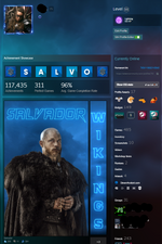 steam-2.png