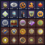 steam-3.png