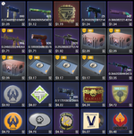 steam-6.png