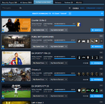 steam-7.png