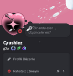Screenshot_1.png