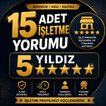 2d96431a-8fb4-449c-859e-9f676735d56e.png