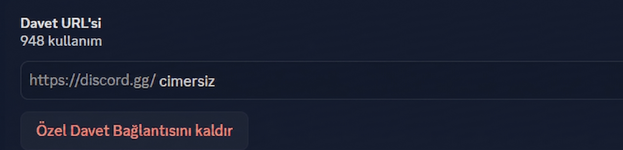 cimersiz.png