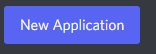1649894583623.png