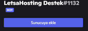 1649894781510.png