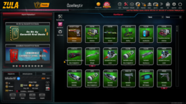 Zula 10.05.2022 22_36_28.png