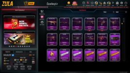 Zula 10.05.2022 22_37_23.png