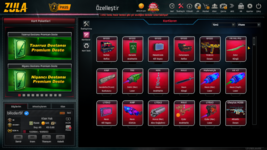 Zula 10.05.2022 22_38_03.png