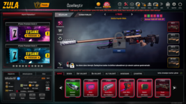 Zula 10.05.2022 22_39_42.png