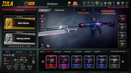 Zula 10.05.2022 22_39_54.png