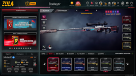 Zula 10.05.2022 22_39_26.png