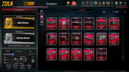 Zula 10.05.2022 22_38_35.png