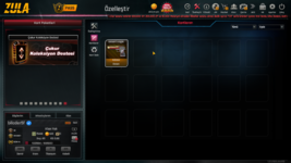 Zula 10.05.2022 22_38_45.png