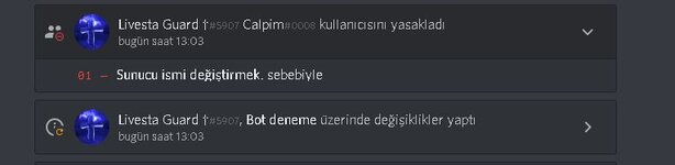 Ekran Alıntısı 5.JPG