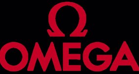 1200px-Omega_Logo_svg.png.792674 (1)_800x425.jpg