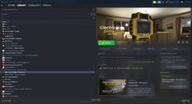 Steam 13.06.2022 15_58_59.png