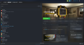 Steam 13.06.2022 15_59_09.png