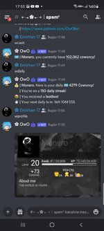 Screenshot_20220722-175553_Discord.jpg