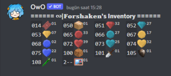 Ekran Alıntısı.PNG