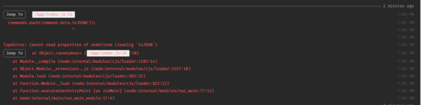 Ekran Alıntısı.PNG