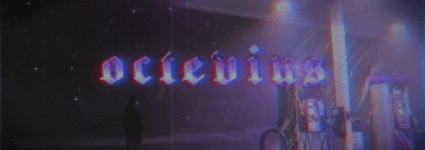 Octevius Gece.gif