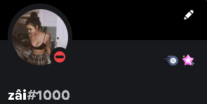 unknown.png