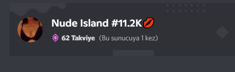 1667228307296.png