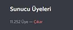 1667228350906.png